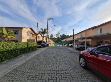 7fa6e9400343eedbf09df4c5657b4b3f52fb3579 · Casa à venda, 60 m² por R$ 385.000,00 - Parque Flamengo - Guarulhos/SP