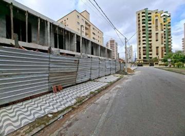 7f814de02a53c21001416beca4a8b7ee986113b0 · Sobrado à venda, 68 m² por R$ 550.000,00 - Tupi - Praia Grande/SP