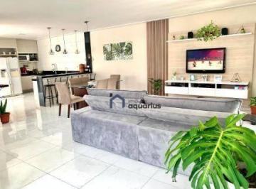 63d62f1c2120bb89eb39949337ed94b8818bfcfd · Sobrado com 3 dormitórios à venda, 200 m² por R$ 1.330.000,00 - Jardim Jacinto - Jacareí/SP