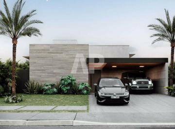 8ffb5ae36e7283fb679d67ea0d55f7c1134d5d9a · Casa com 3 dormitórios à venda, 374 m² por R$ 1.550.000,00 - Condomínio Residencial Una - Itu/SP
