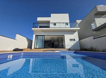 ebdfeefc34fe83023436600f4e8a8a3a954c0510 · Casa com 3 dormitórios à venda, 172 m² por R$ 1.600.000,00 - Condomínio Residencial Una - Itu/SP