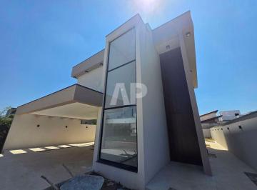 d3e57c21ba352ff7d2e12d02364b812fb7d5d2d2 · Casa com 3 dormitórios à venda, 360 m² por R$ 2.380.000,00 - Condomínio Residencial Una - Itu/SP