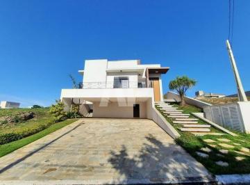 a0843c4cd0099f4f1e68e9fc4c784b06d31d92e2 · Casa com 3 dormitórios à venda, 285 m² por R$ 2.300.000,00 - Condomínio Jardim Theodora - Itu/SP