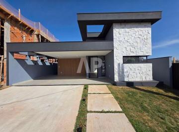 e94fb8db99de30cf13d4b22b52d0251e74285eb8 · Casa com 3 dormitórios à venda, 360 m² por R$ 1.600.000,00 - Condomínio Residencial Una - Itu/SP