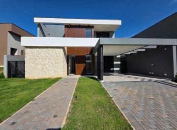 8c2e9c4e0b4a8739c6f5d402704ba72435c7b8db · Casa com 4 dormitórios à venda, 225 m² por R$ 1.950.000,00 - Condomínio Residencial Una - Itu/SP