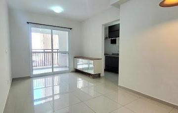 55a0cce756cf3cef634ea4fdf03c0f5e0e842707 · Apartamento com 2 dormitórios à venda, 75 m² por R$ 460.000,00 - Condomínio Ilhas do Mediterrâneo - 