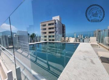 7bc0dfd350ef36a6b05e0c78bb5c0326963b9530 · Apartamento no Boqueirão, Praia Grande/SP