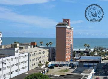 be757f169a47f74ba90533745bf5117940de8757 · Apartamento no Boqueirão - Praia Grande/SP