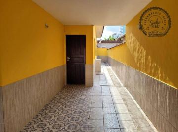 5d80677e9214fdd8020d487443b0128ceb8977dd · Casa no Boqueirão - Praia Grande/SP