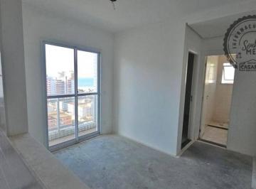 97acc138e6d70881976d1a611ef15223de119710 · Apartamento na Ocian - Praia Grande/SP