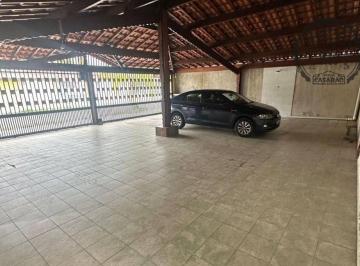 1550b475c8ad64fe772bdbc8639648b4e15dfd9d · Casa no Esmeralda - Praia Grande/SP