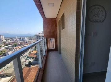 59ce8784cc779cbeaa2ec4695fcb09d931e36804 · Apartamento no Boqueirão - Praia Grande/SP