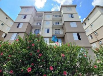 c80571cf410dd2342b7536cbac36deeaa24d1680 · Apartamento com 2 quartos à venda no Rossi Ideal Água Bela (Campinas/SP)