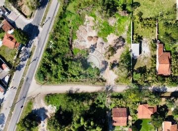 Terreno · 3367m² · Oportunidade para Investidores | Terreno Multifamiliar em Itaipuaçu – Maricá