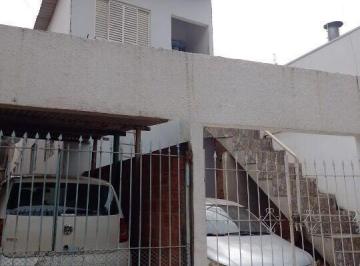 Casa · 130m² · 2 Quartos · 1 Vaga · Casa em Residencial de Lorenzi, Boituva/SP