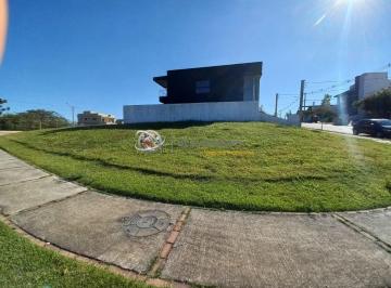 Terreno · 521m² · Terreno à venda no bairro Cyrela Landscape Esplanada - Votorantim/SP