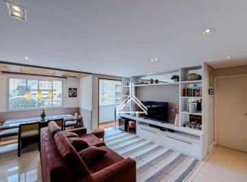 5b4ffb6aa252022441d7de93f6a0e4ca416109c0 · Apartamento com 3 dormitórios à venda, 108 m² por R$ 1.580.000 - Paraíso - São Paulo/SP