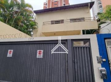 9b54dee8e9d518c27d02d27a6fe94fccc9590ae0 · Sobrado com 3 dormitórios para alugar, 150 m² por R$ 13.200,00/mês - Chácara Klabin - São Paulo/SP