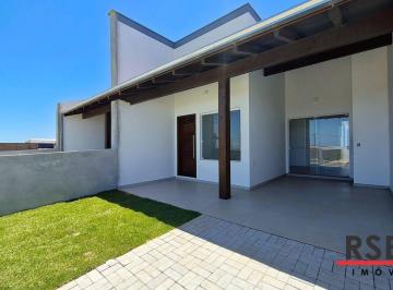 9e1fd561479b0490e572736513324bb0a8f6f9ae · Casa com 2 dormitórios à venda, 82 m² por R$ 450.000,00 - Tapera - Passo de Torres/SC