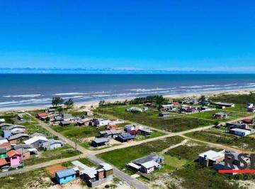 f57cc3f8c3070d4591686134433f341ea31592e8 · Terreno à venda, 300 m² por R$ 100.000 - Xangrilá dos Mares - Passo de Torres/SC