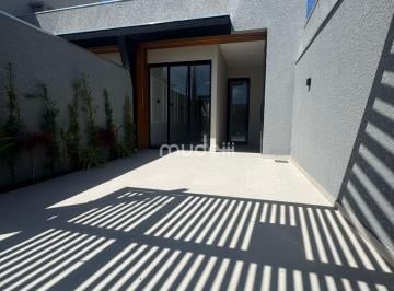 Casa · 109m² · 3 Quartos · 1 Vaga · Casa à venda no bairro Centro - Matinhos/PR