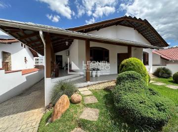 Casa · 503m² · 3 Quartos · 2 Vagas · Casa com 3 dormitórios (1 suíte) à venda, 503,43 m² no bairro Das Capitais - Timbó/SC