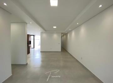 Casa · 180m² · 3 Quartos · 4 Vagas · Condomínio Helena Maria - Casa à venda no Condomínio Helena Maria - Wanel Ville - Sorocaba/SP