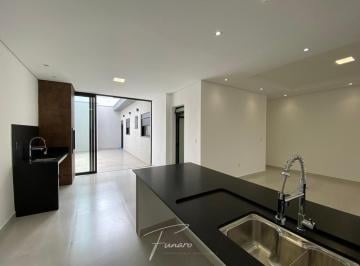 Casa · 180m² · 3 Quartos · 4 Vagas · Condomínio Helena Maria - Casa à venda no Condomínio Helena Maria - Wanel Ville - Sorocaba/SP