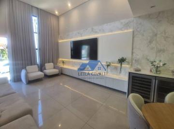 5071ce919e3dc7c4c009cc693376fa680ce50c8d · Casa com 3 suítes  à venda, 170 m²  - Aruã - Mogi das Cruzes/SP