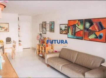 4160e000870017c2e41540b459137b06a4a5165d · Excelente Amplo apartamento reformado, com 100m², 3 quartos, sendo 1 suítes, 1 vagas, SQN 316