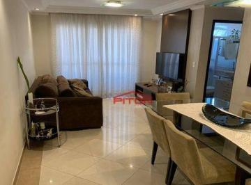 3d12e75d68ec6ec130675f4eac750240c47a777f · apartamento vila esperança-sp penha