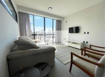 Casa · 270m² · 3 Quartos · 3 Vagas · Casa à venda no bairro Centro - Florianópolis/SC