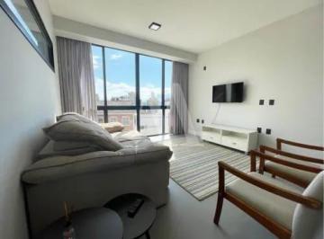 Casa · 270m² · 3 Quartos · 3 Vagas · Casa à venda no bairro Centro - Florianópolis/SC