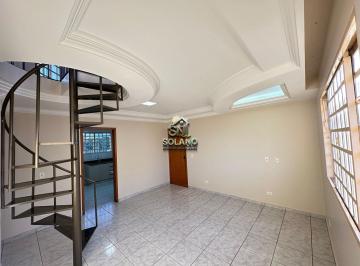 Apartamento · 134m² · 3 Quartos · 2 Vagas · Apartamento à venda no bairro Jardim América - Goiânia/GO