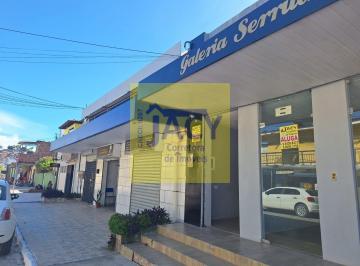 Comercial · 380m² · 10 Quartos · galeria em Olinda, bultrins com 10 salas, ha 3min. shopp. shopping