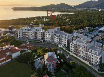 Apartamento · 80m² · 2 Quartos · 1 Vaga · VILLA MAGGIORE, QUANDO A VIDA NO LITORAL ENCONTRA A ARTE DE MORAR