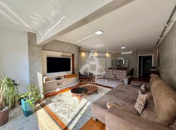 4020eec006ce65a94bfe26f4dd0d98df52c8d9f0 · Apartamento com 3 dormitórios à venda, 158 m² por R$ 990.000,00 - Gonzaga - Santos/SP