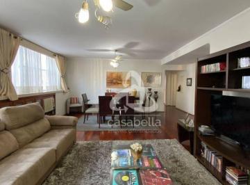 2cb140bf2116e47e126388f673d410efd16387be · Apartamento com 3 dormitórios à venda, 186 m² por R$ 1.600.000,00 - Vila Rica - Santos/SP