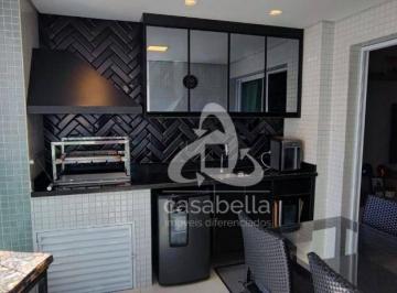 f3596bb91640d2941fa793771cf2e5acb3df92b8 · Apartamento com 3 dormitórios à venda, 105 m² por R$ 1.650.000,00 - Gonzaga - Santos/SP