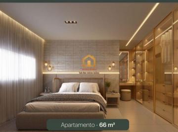 Apartamento · 113m² · 33 Quartos · Trip World Home Setor Nova Suíça - Goiânia GO