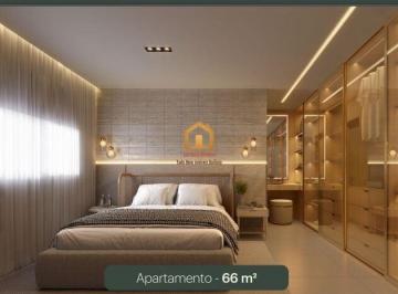Apartamento · 113m² · 33 Quartos · LANCA100 - Trip World Home Setor Nova Suíça - Goiânia GO