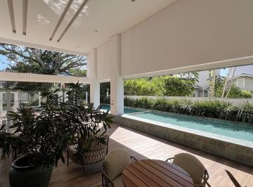 Apartamento · 80m² · 2 Quartos · 1 Vaga · Apartamento em Jurerê, Florianópolis/SC