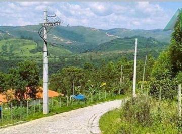 e7b32c212eeffa68227ddab22703bf49db0c3977 · Terreno à venda, 20000 m² por R$ 330.000,00 - Morro Vermelho - Caeté/MG