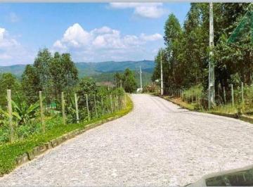 f4c9795c612e472dcf7154ac44b9d06be20668ae · Terreno à venda, 20000 m² por R$ 330.000,00 - Morro Vermelho - Caeté/MG