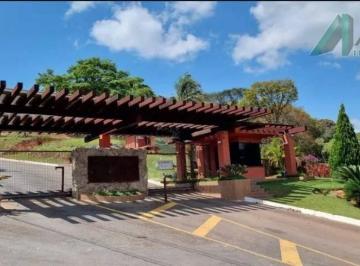 79e7f814094e4805a1484488e3b30b55f922ba28 · Terreno à venda, 1000 m² por R$ 220.000 - Ville de Casa Branca - Parque das Águas I - Brumadinho/MG