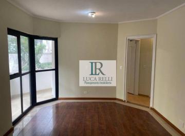 e8d3e6f8cbede6ab2e92f1f7539a6fad3276ef17 · Apartamento com 3 dormitórios à venda, 106 m² por R$ 1.010.000,00 - Alphaville - Barueri/SP