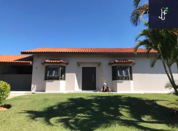 Casa · 220m² · 3 Quartos · 2 Vagas · Condominio City Castelo - Casa Térrea de Alto Padrão com Piscina no Condomínio Village Castelo – Itu