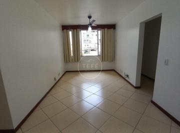 Apartamento · 75m² · 2 Quartos · 1 Vaga · APARTAMENTO com 2 DORMITÓRIOS e 75 m² no MARACANÃ - RIO DE JANEIRO, RJ