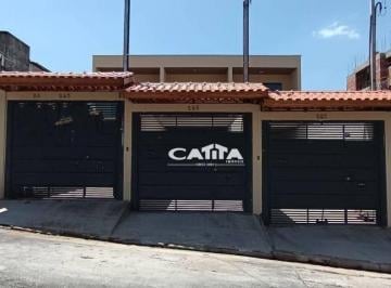 2a610c4261dc0362bff6b92f96d6afbbb98e8964 · Sobrado à venda na Cidade Líder, 03 quartos e 023vagas