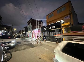 Comercial · Oportunidade Única! Vende-se Ponto Comercial com 3 Andares